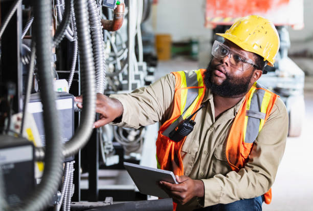 Best Commercial Electrician Services  in Weissport East, PA