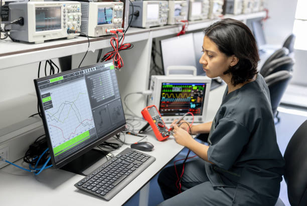 Best Affordable Emergency Electrician  in Weissport East, PA